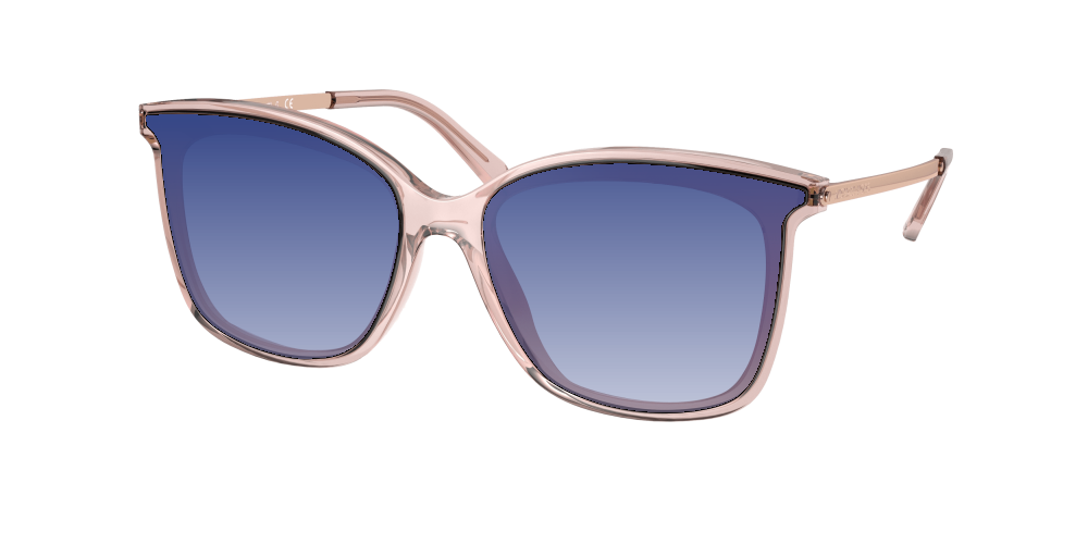 Michael Kors MK2079U 31756F Zermatt Michael Kors MK2079U 31756F Zermatt