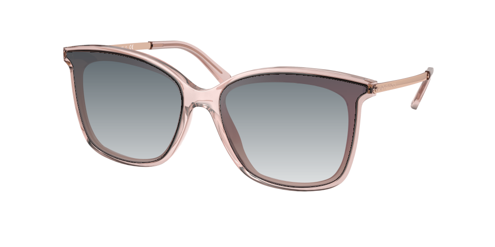 Michael Kors MK2079U 31756F Zermatt Michael Kors MK2079U 31756F Zermatt