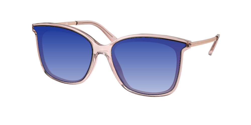 Michael Kors MK2079U 31756F Zermatt Michael Kors MK2079U 31756F Zermatt