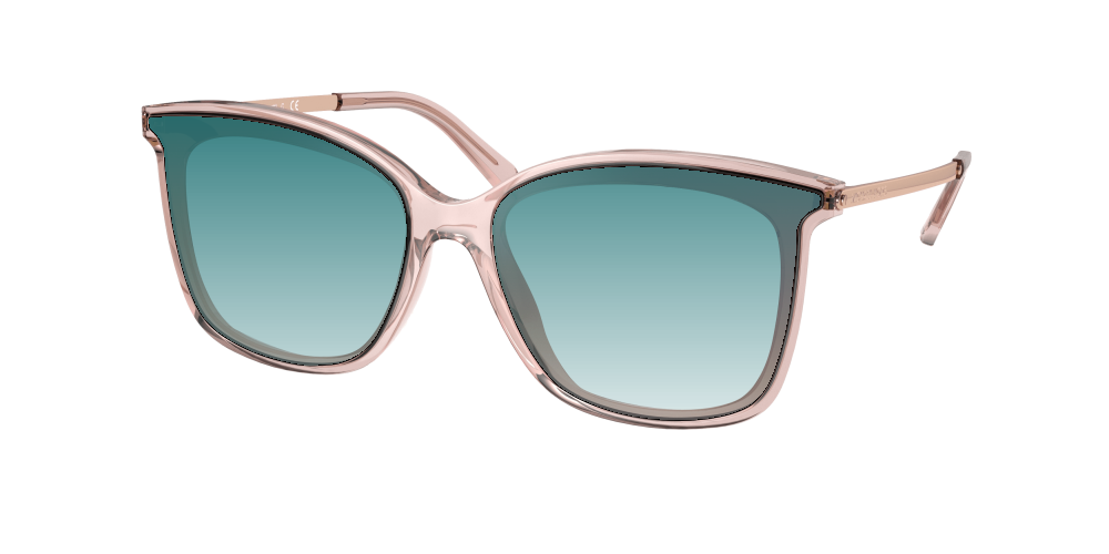 Michael Kors MK2079U 31756F Zermatt Michael Kors MK2079U 31756F Zermatt