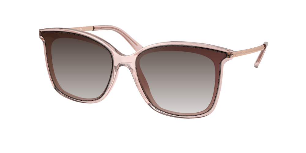 Michael Kors MK2079U 31756F Zermatt Michael Kors MK2079U 31756F Zermatt