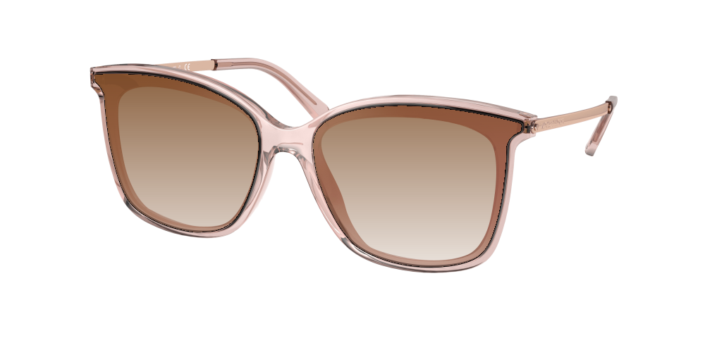 Michael Kors MK2079U 31756F Zermatt Michael Kors MK2079U 31756F Zermatt