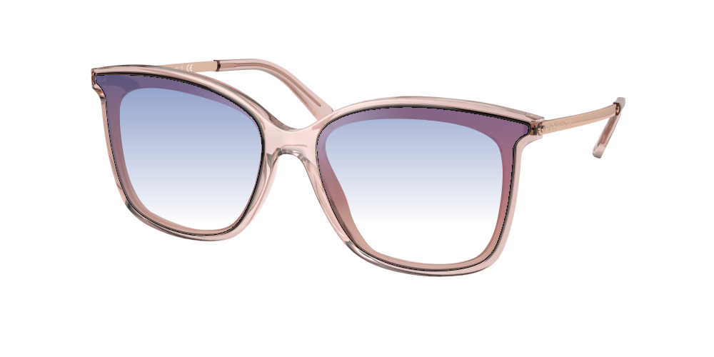 Michael Kors MK2079U 31756F Zermatt Michael Kors MK2079U 31756F Zermatt