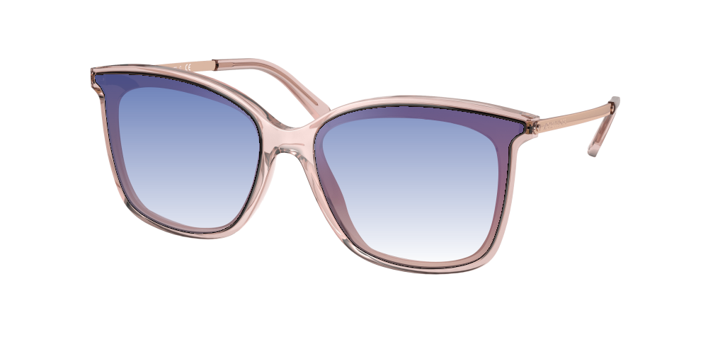 Michael Kors MK2079U 31756F Zermatt Michael Kors MK2079U 31756F Zermatt