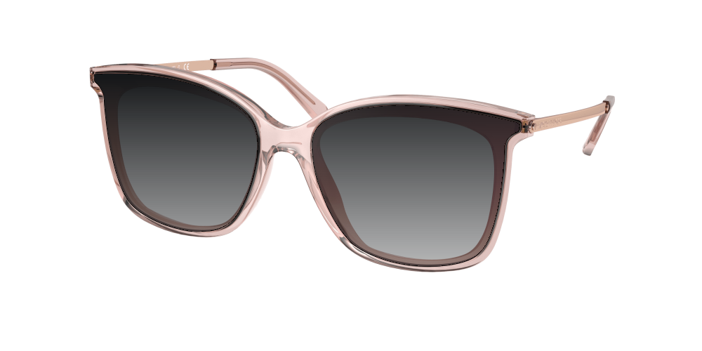 Michael Kors MK2079U 31756F Zermatt Michael Kors MK2079U 31756F Zermatt