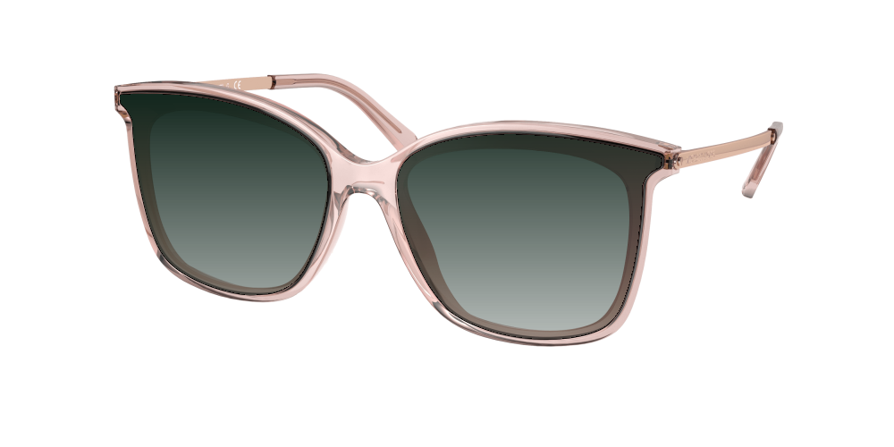 Michael Kors MK2079U 31756F Zermatt Michael Kors MK2079U 31756F Zermatt