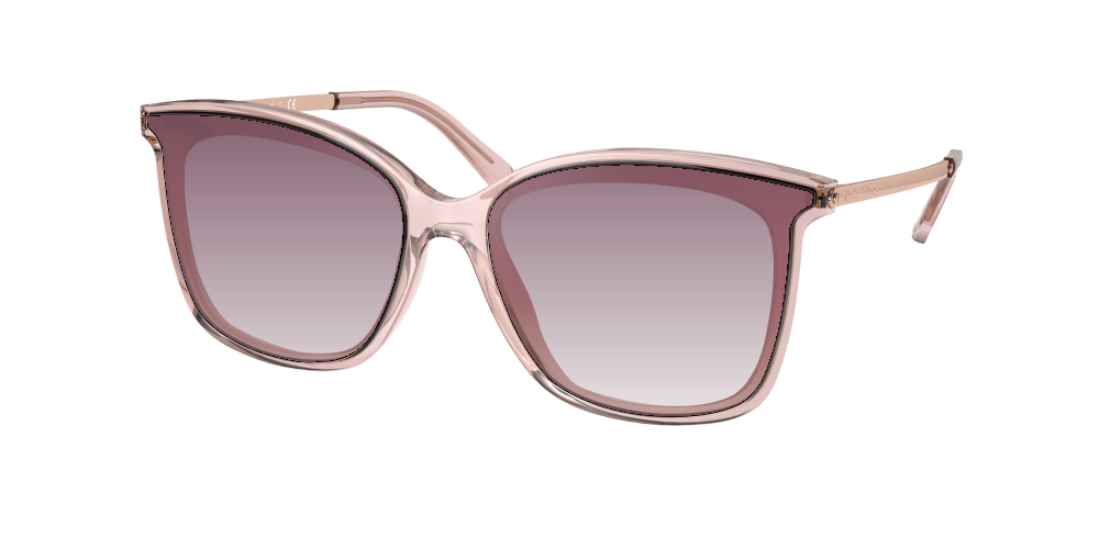 Michael Kors MK2079U 31756F Zermatt Michael Kors MK2079U 31756F Zermatt