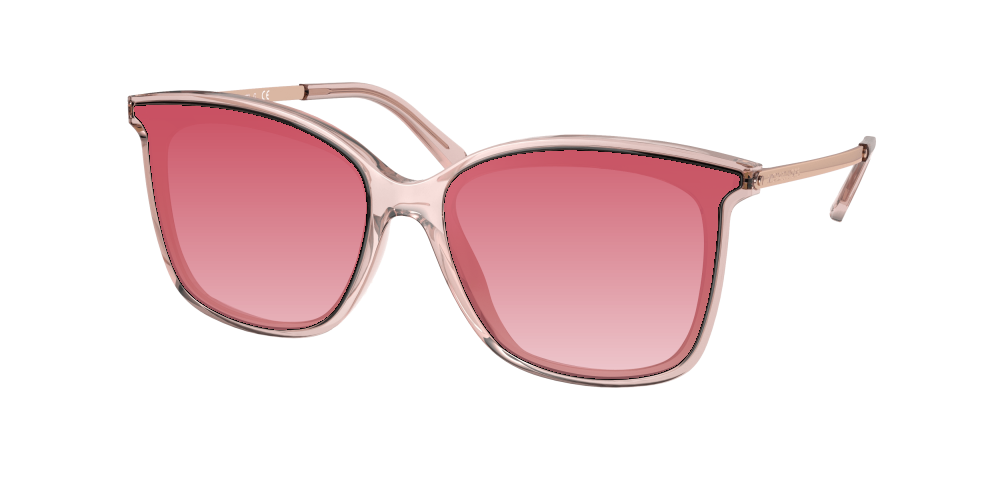 Michael Kors MK2079U 31756F Zermatt Michael Kors MK2079U 31756F Zermatt