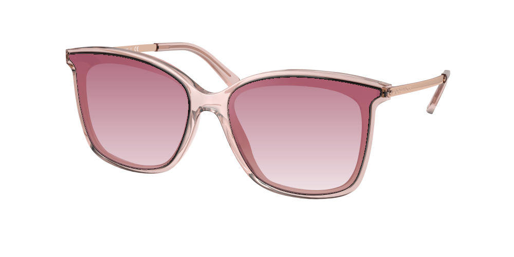 Michael Kors MK2079U 31756F Zermatt Michael Kors MK2079U 31756F Zermatt