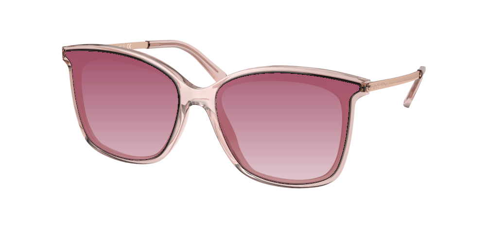 Michael Kors MK2079U 31756F Zermatt Michael Kors MK2079U 31756F Zermatt