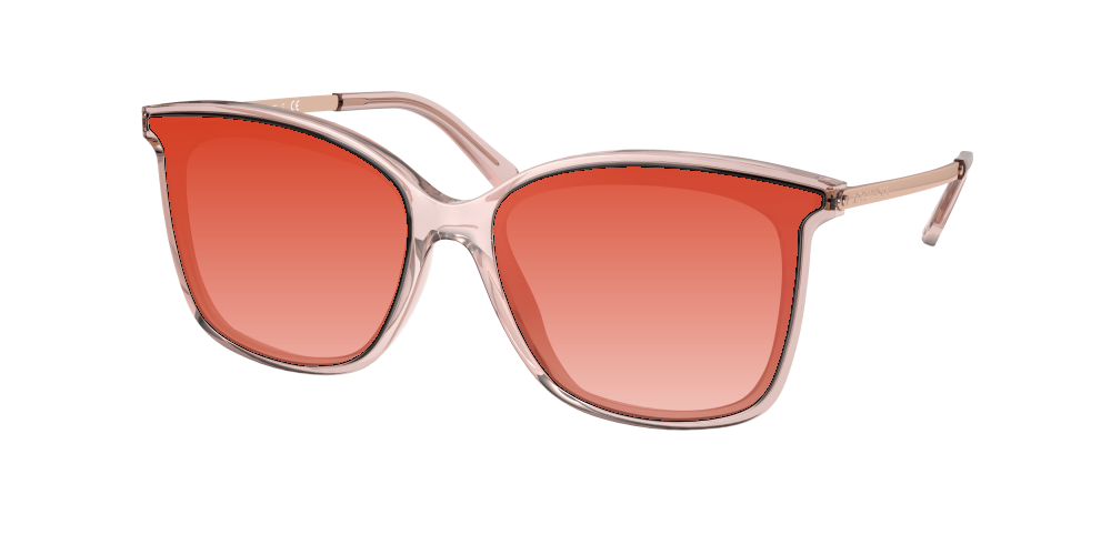 Michael Kors MK2079U 31756F Zermatt Michael Kors MK2079U 31756F Zermatt