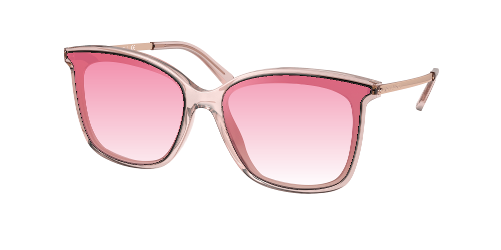 Michael Kors MK2079U 31756F Zermatt Michael Kors MK2079U 31756F Zermatt