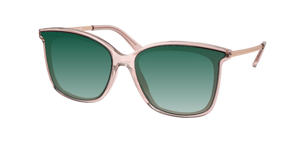 Michael Kors MK2079U 31756F Zermatt Michael Kors MK2079U 31756F Zermatt