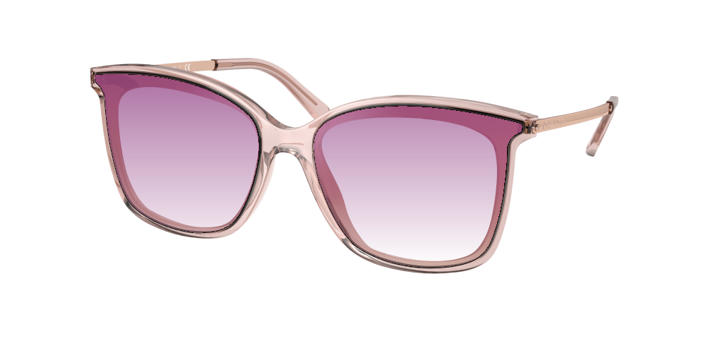 Michael Kors MK2079U 31756F Zermatt Michael Kors MK2079U 31756F Zermatt