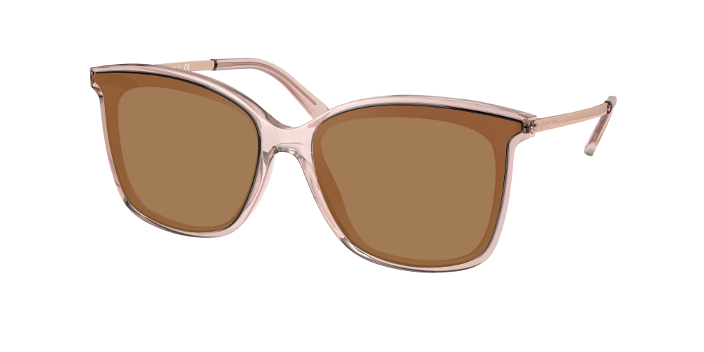 Michael Kors MK2079U 31756F Zermatt Michael Kors MK2079U 31756F Zermatt