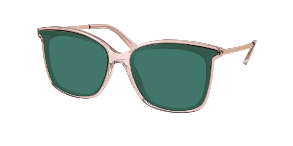 Michael Kors MK2079U 31756F Zermatt Michael Kors MK2079U 31756F Zermatt