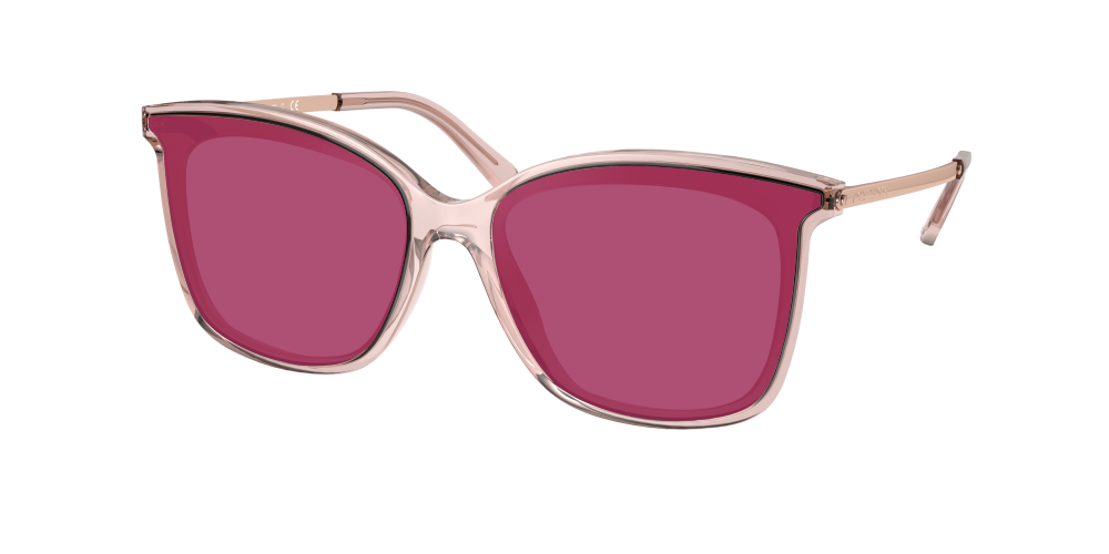 Michael Kors MK2079U 31756F Zermatt Michael Kors MK2079U 31756F Zermatt