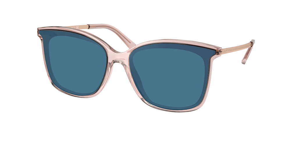 Michael Kors MK2079U 31756F Zermatt Michael Kors MK2079U 31756F Zermatt