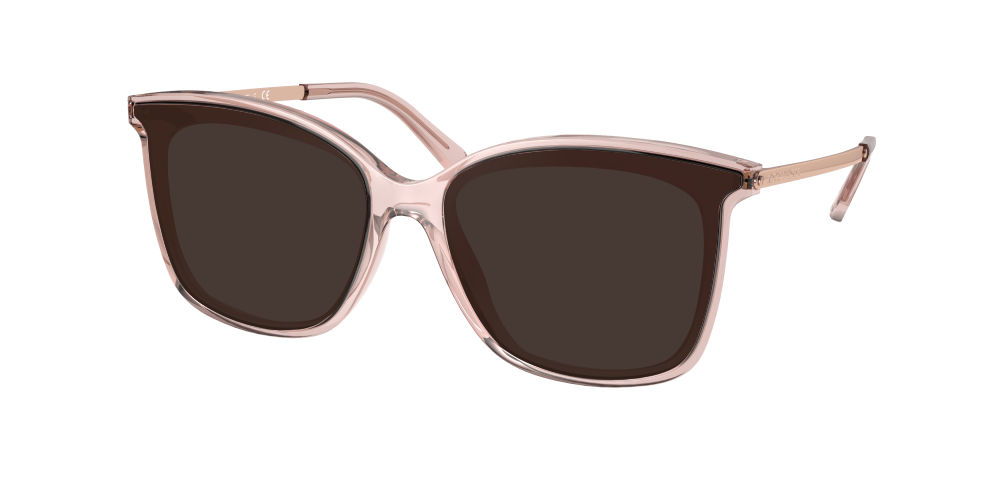 Michael Kors MK2079U 31756F Zermatt Michael Kors MK2079U 31756F Zermatt