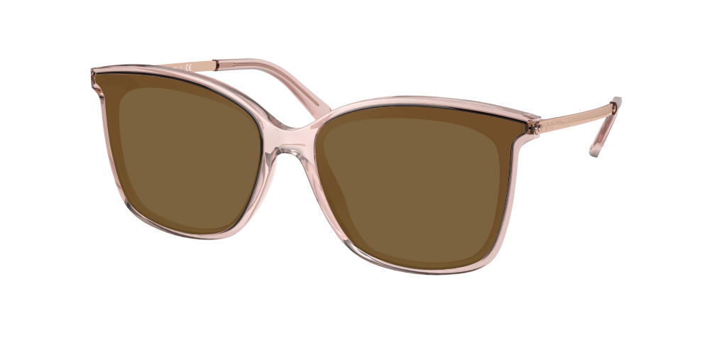 Michael Kors MK2079U 31756F Zermatt Michael Kors MK2079U 31756F Zermatt