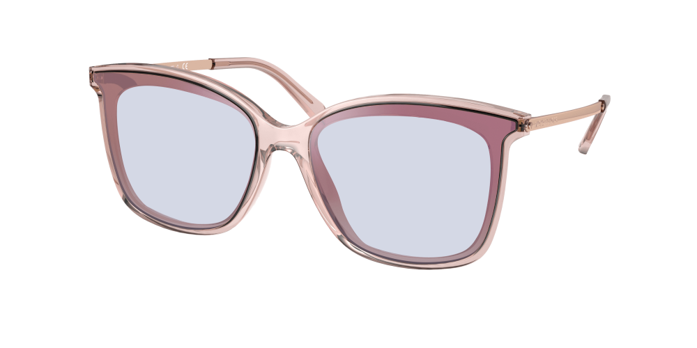 Michael Kors MK2079U 31756F Zermatt Michael Kors MK2079U 31756F Zermatt