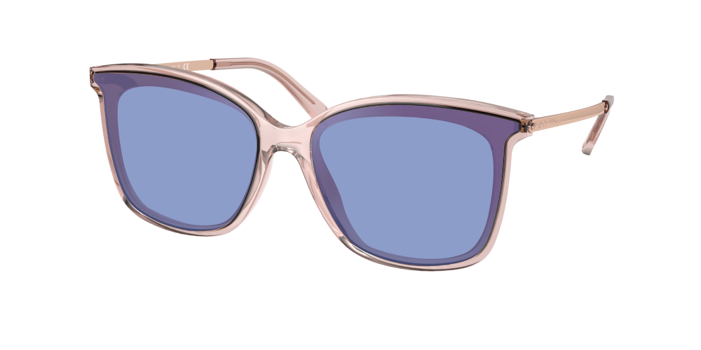 Michael Kors MK2079U 31756F Zermatt Michael Kors MK2079U 31756F Zermatt