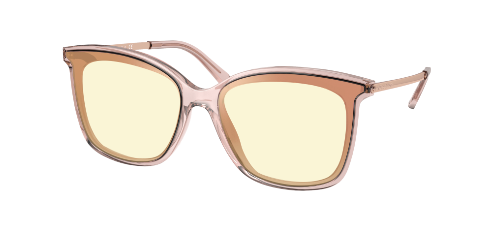 Michael Kors MK2079U 31756F Zermatt Michael Kors MK2079U 31756F Zermatt