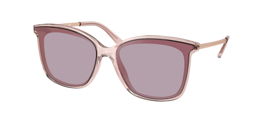 Michael Kors MK2079U 31756F Zermatt Michael Kors MK2079U 31756F Zermatt