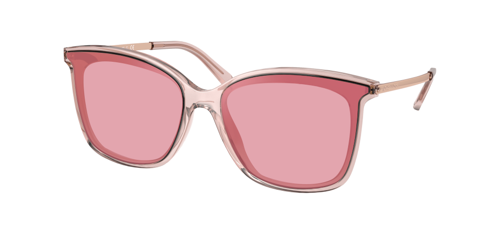 Michael Kors MK2079U 31756F Zermatt Michael Kors MK2079U 31756F Zermatt