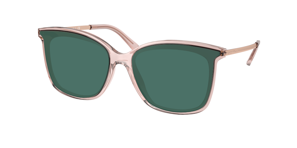 Michael Kors MK2079U 31756F Zermatt Michael Kors MK2079U 31756F Zermatt