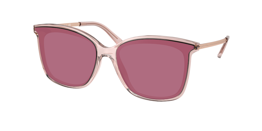 Michael Kors MK2079U 31756F Zermatt Michael Kors MK2079U 31756F Zermatt