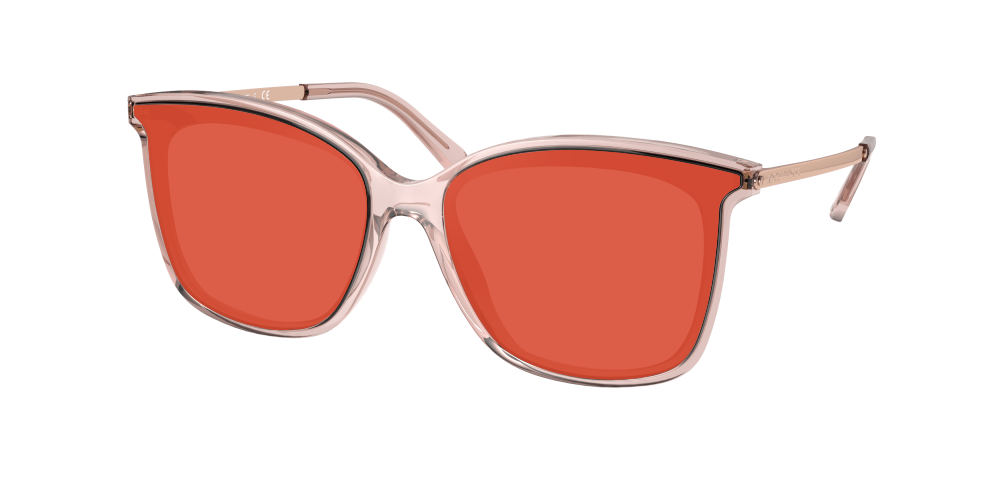 Michael Kors MK2079U 31756F Zermatt Michael Kors MK2079U 31756F Zermatt