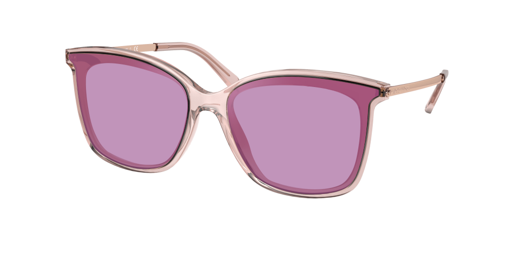 Michael Kors MK2079U 31756F Zermatt Michael Kors MK2079U 31756F Zermatt