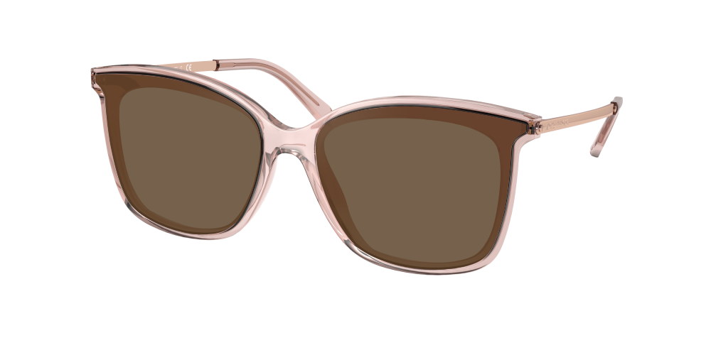 Michael Kors MK2079U 31756F Zermatt Michael Kors MK2079U 31756F Zermatt