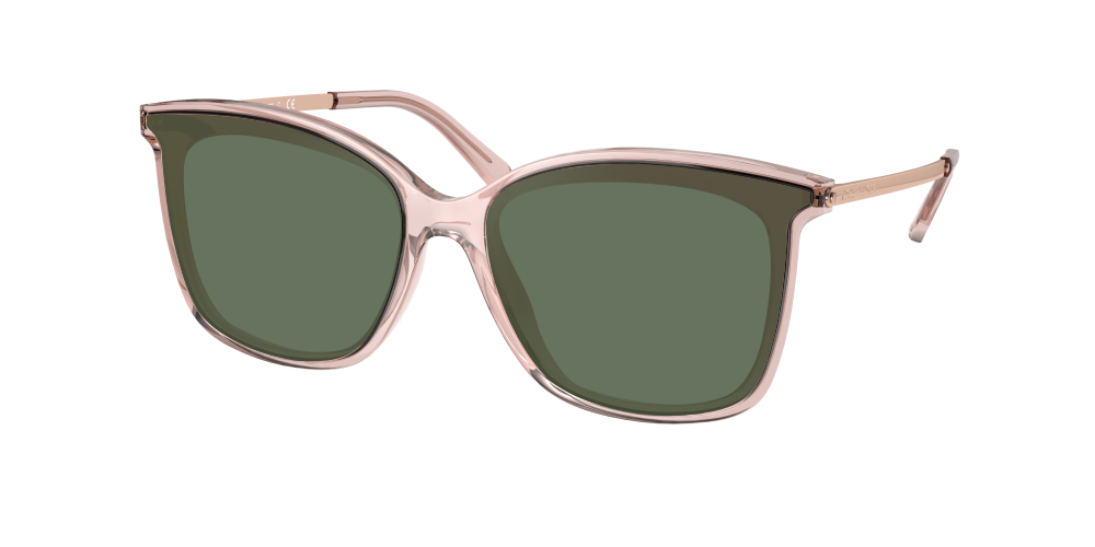 Michael Kors MK2079U 31756F Zermatt Michael Kors MK2079U 31756F Zermatt