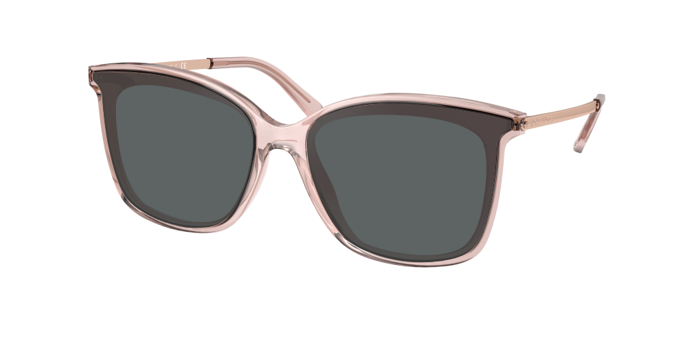 Michael Kors MK2079U 31756F Zermatt Michael Kors MK2079U 31756F Zermatt