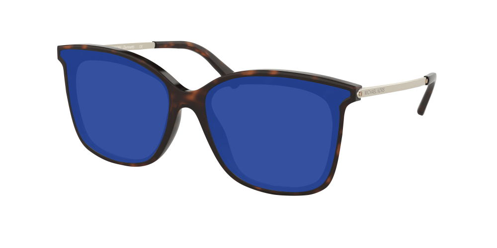 Michael Kors MK2079U 333313 Zermatt Michael Kors MK2079U 333313 Zermatt