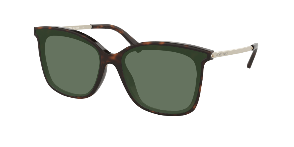 Michael Kors MK2079U 333313 Zermatt Michael Kors MK2079U 333313 Zermatt