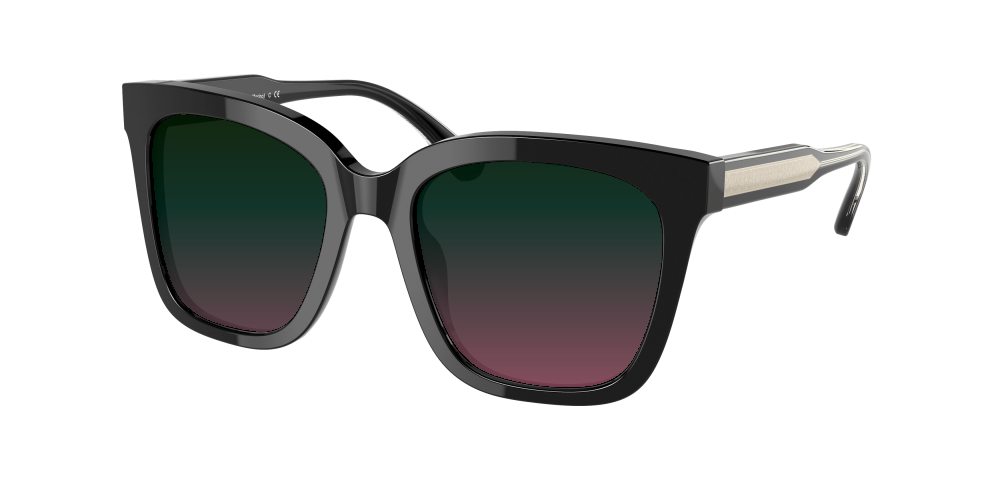 Michael Kors MK2163 30058G San Marino Michael Kors MK2163 30058G San Marino