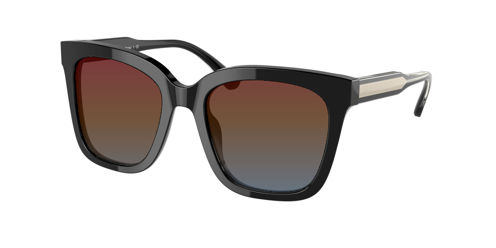 Michael Kors MK2163 30058G San Marino Michael Kors MK2163 30058G San Marino