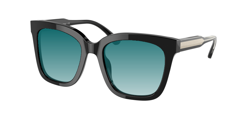 Michael Kors MK2163 30058G San Marino Michael Kors MK2163 30058G San Marino