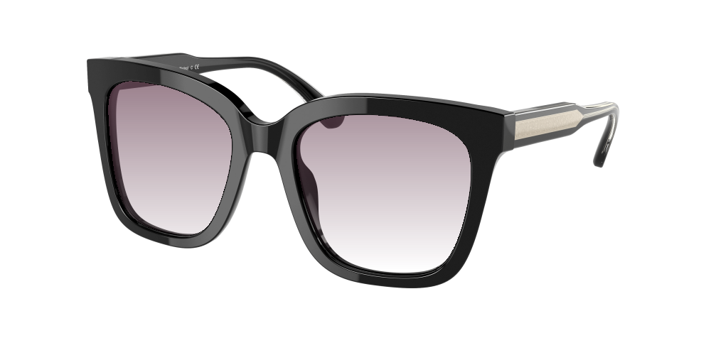 Michael Kors MK2163 30058G San Marino Michael Kors MK2163 30058G San Marino