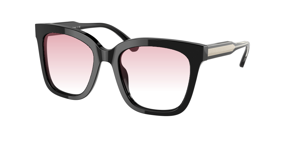 Michael Kors MK2163 30058G San Marino Michael Kors MK2163 30058G San Marino