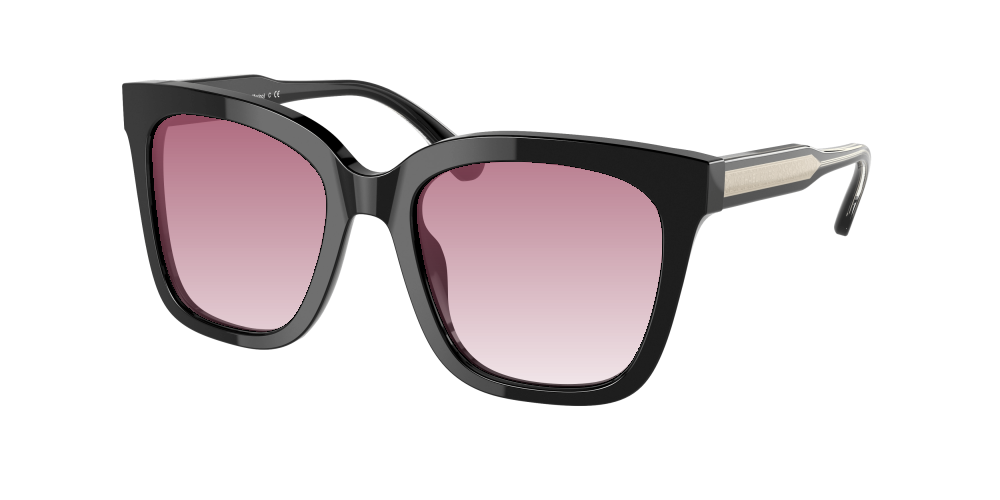 Michael Kors MK2163 30058G San Marino Michael Kors MK2163 30058G San Marino