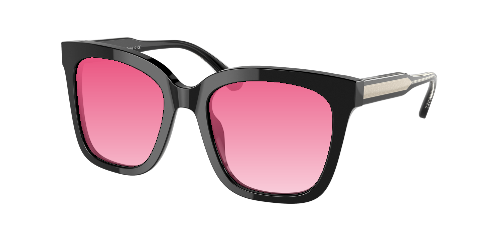 Michael Kors MK2163 30058G San Marino Michael Kors MK2163 30058G San Marino