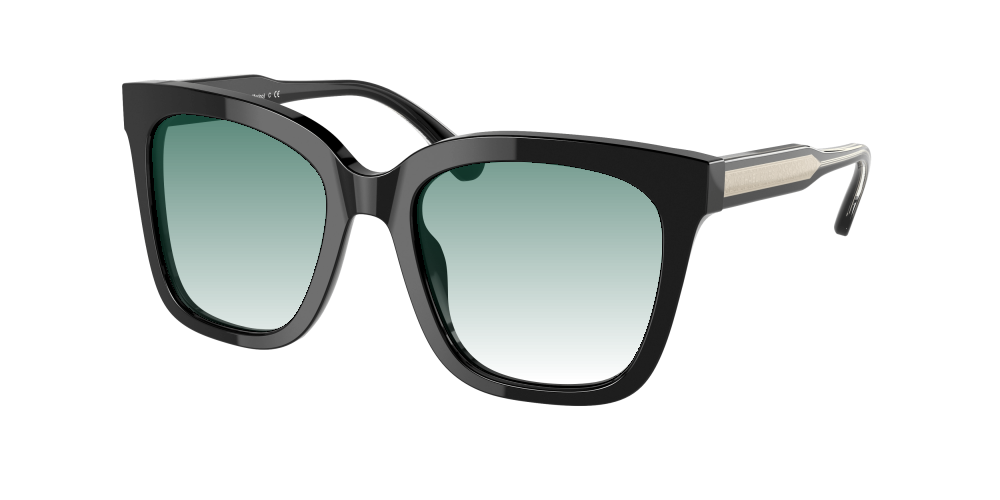 Michael Kors MK2163 30058G San Marino Michael Kors MK2163 30058G San Marino