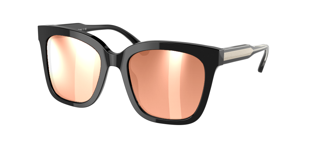 Michael Kors MK2163 30058G San Marino Michael Kors MK2163 30058G San Marino