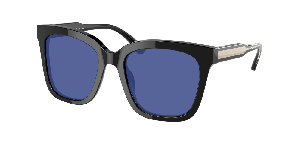 Michael Kors MK2163 30058G San Marino Michael Kors MK2163 30058G San Marino