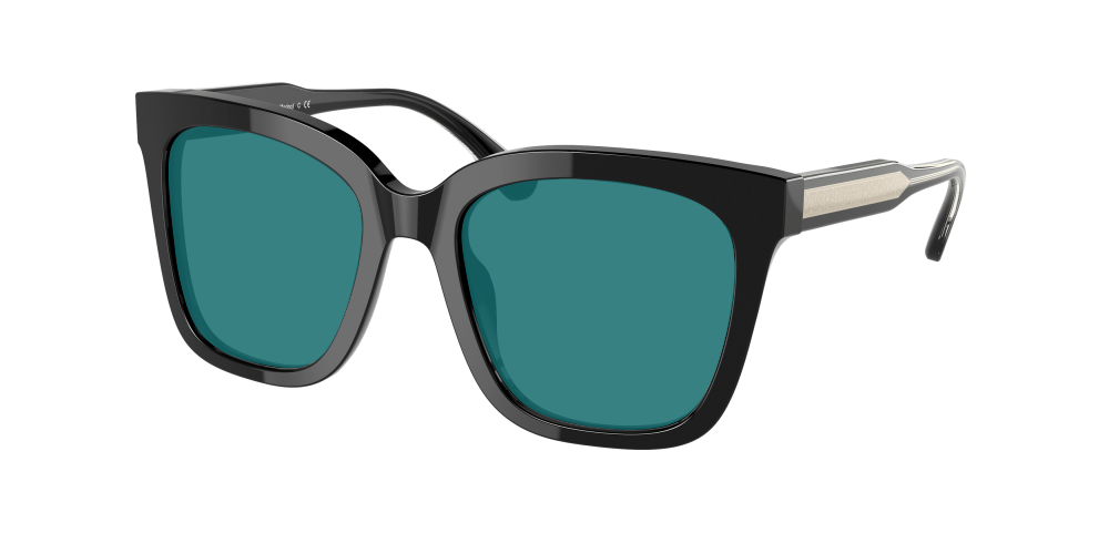 Michael Kors MK2163 30058G San Marino Michael Kors MK2163 30058G San Marino