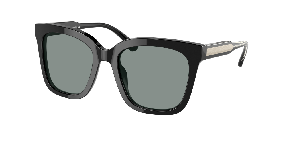 Michael Kors MK2163 30058G San Marino Michael Kors MK2163 30058G San Marino